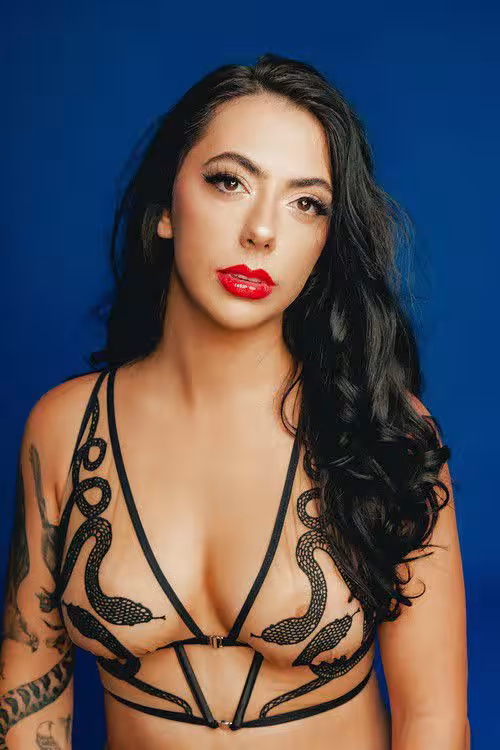Kendall - Escort in Brooklyn, NY