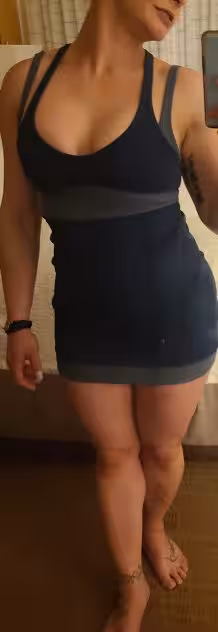 Phoenix Wild - Escort in Buffalo, NY