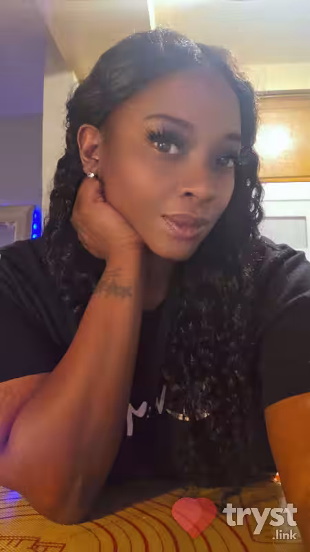 Escort/Massage/S&M Juicy Kay / Kaylah / Kayila Marie in Burbank, CA