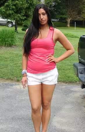 Escort Alaya / Laya in Canton, OH