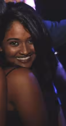 Rani / Ranu / Namaste - Escort/Massage in Cape Coral, FL