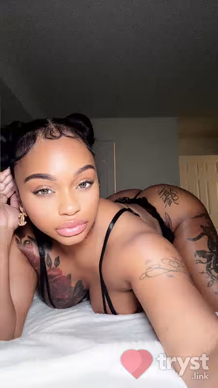 Escort/Massage Raven in Catonsville, MD