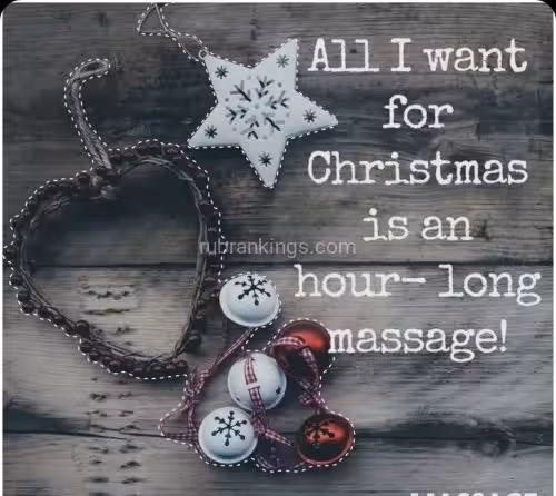 Massage Bella / Body Kneads in Charleston, SC