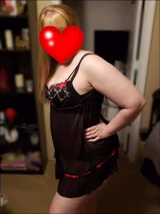Chloe / Charlotte - Massage in Charlotte, NC