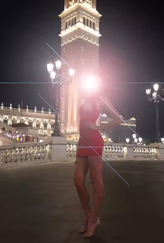 Galina - Escort in Chicago, IL