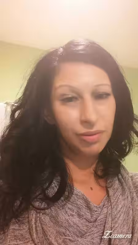 Gina Galantie - Escort in Chicago, IL