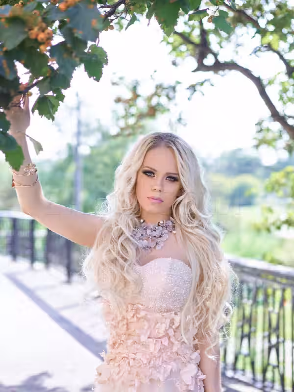 Escort/Massage Natasha in Chicago, IL