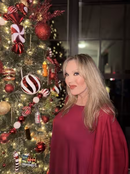 Escort/Massage/S&M TS Angel in Chicago, IL