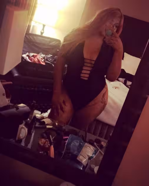 TS Dayana / Jessica - Escort/Massage/S&M in Chicago, IL