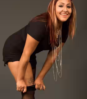 Photo 6