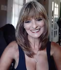 Escort Lil Sexy Me / Lilone in Cincinnati, OH