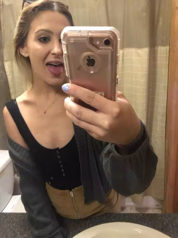 Escort Lexi in Cleveland, OH