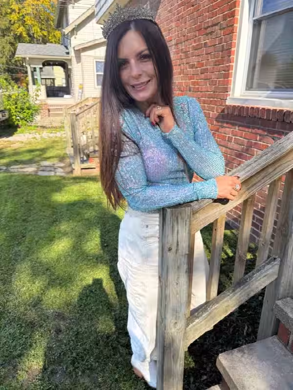 Escort/Massage Celestial in Cleveland, OH