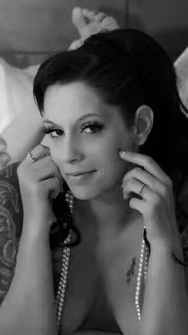 Lea Michaels - Escort/Massage/S&M in Cleveland, OH