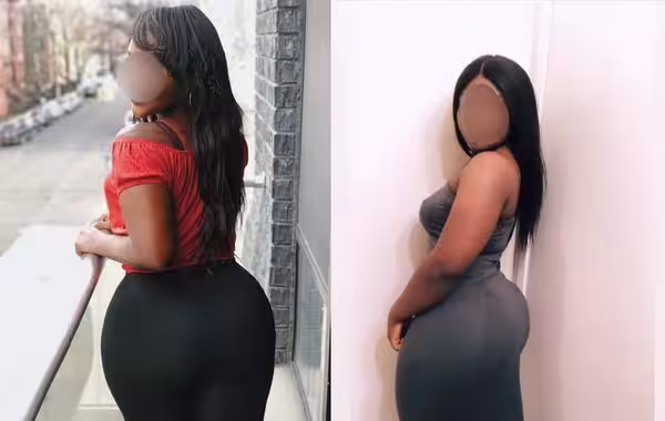 Nicki - Massage in Cleveland, OH