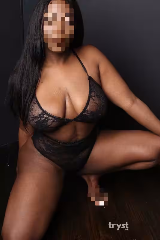 Massage Nicki in Cleveland, OH