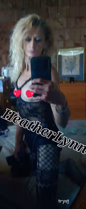 Escort Tiny Heather / Heatherlynn in Cocoa / Cocoa Beach, FL