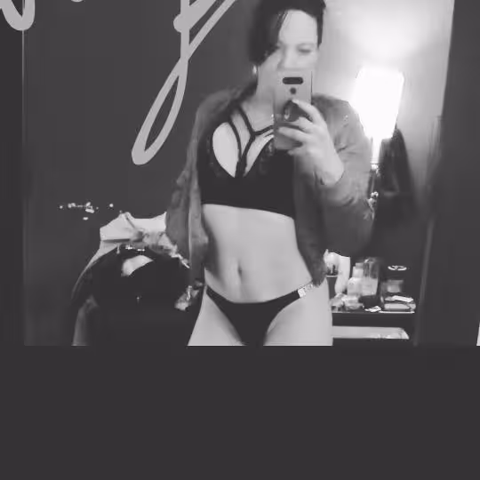 Penny Lane - Escort in College Park, MD