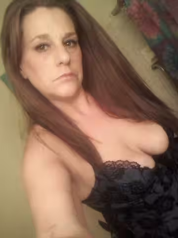 Amber - Escort/Massage in Columbus, OH
