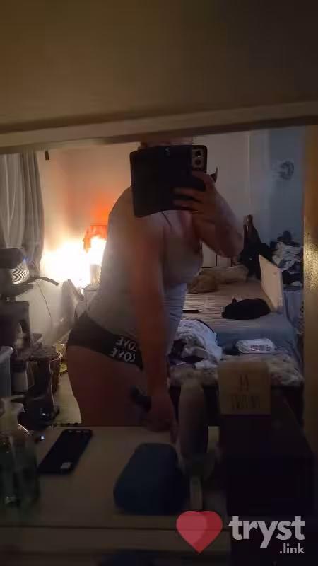 Chloe Cummin / Buffie / Babydoll2211 - Escort/Massage/S&M in Columbus, OH