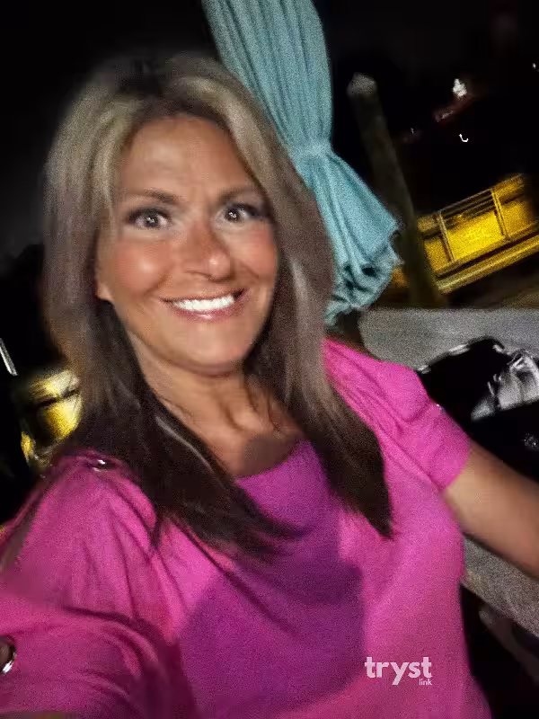 Escort Jackie Ohhh in Covington, KY