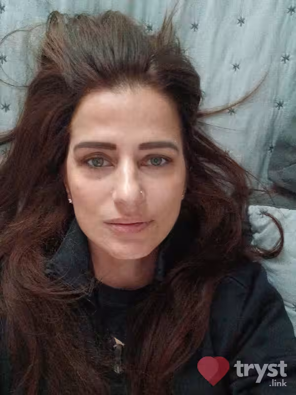 Escort Anna Adler / Vienna Cruz in Dallas, TX