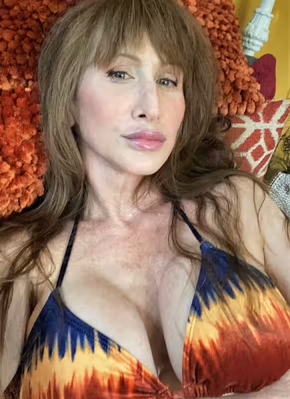 Escort/Massage Alea Raulins in Dallas, TX