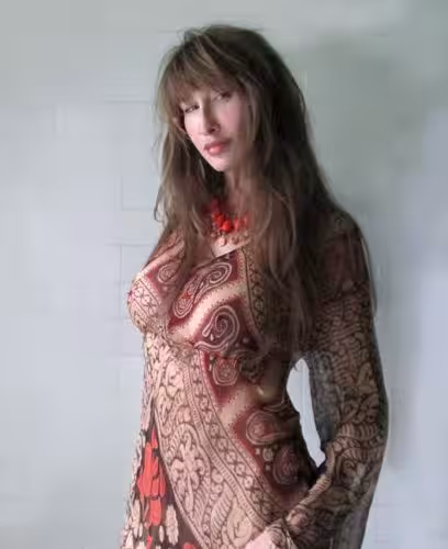 Alea Raulins - Escort/Massage in Dallas, TX