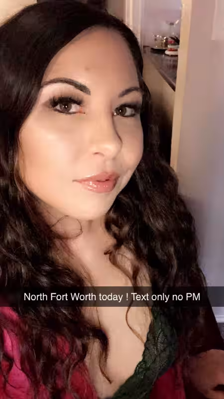 Dallasbella - Escort/Massage in Dallas, TX