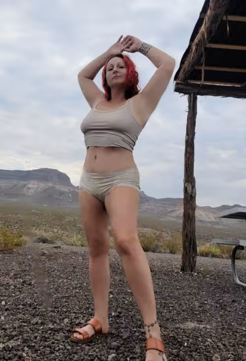 Escort/Massage/S&M Evelyn QV / Hot Texas Mess in Dallas, TX