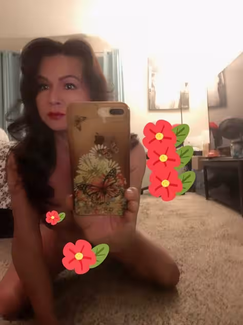 TS Carmen - Escort/Massage/S&M in Dallas, TX