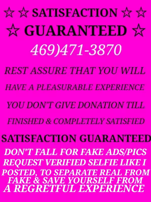 Escort TS Vanaty / TS Ashley / TS Stacy / TS Authenticity in Dallas, TX