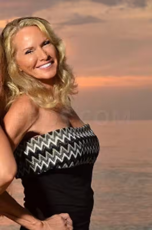 Rachel Sinclair / Starr - Escort/Massage/S&M in Dayton, OH