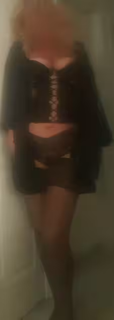 Sensual Lori - Escort/Massage/S&M in Delray Beach, FL