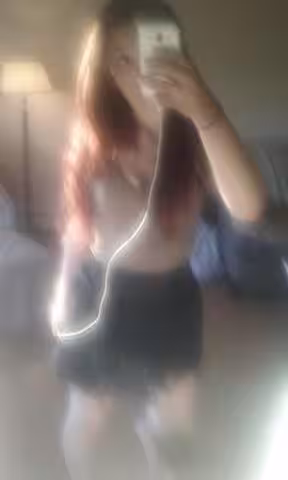 Cassandra - Escort in Deltona, FL