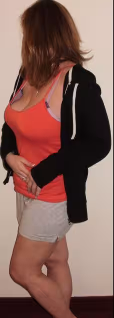 Alise - Escort in Denver, CO