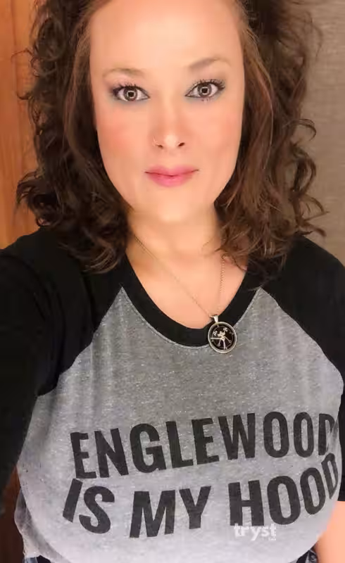 Massage Leigh in Denver, CO