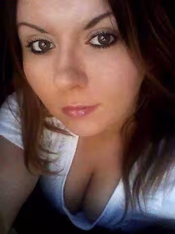 Escort Kitra in Detroit, MI