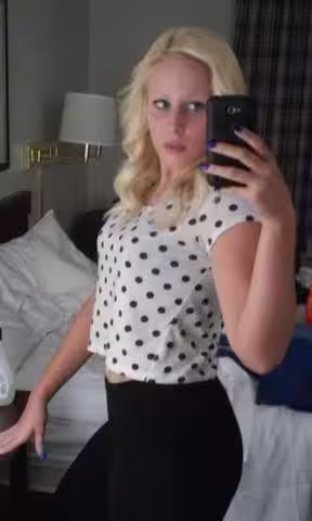 Barbie / Mandy - Escort/Massage in Detroit, MI