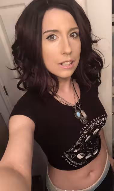 Nikki Benson - Escort/Massage/S&M in Detroit, MI