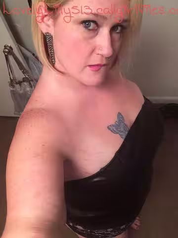 Lilly - Escort/Massage/S&M in Douglasville, GA