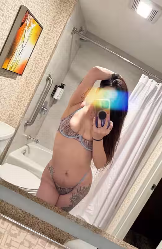 Escort Elaina Faye / Cassie Eden in Edison, NJ