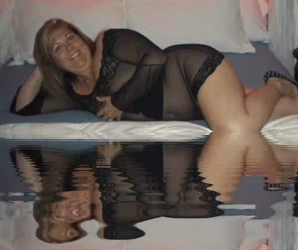 Diana and Sweet Tart