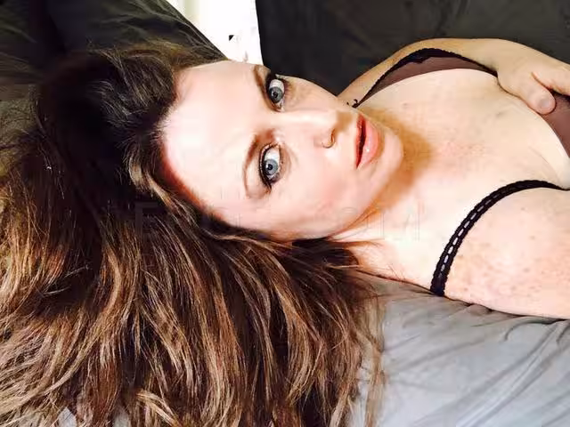 Escort/Massage/S&M E.B. Cotenord in Evanston, IL