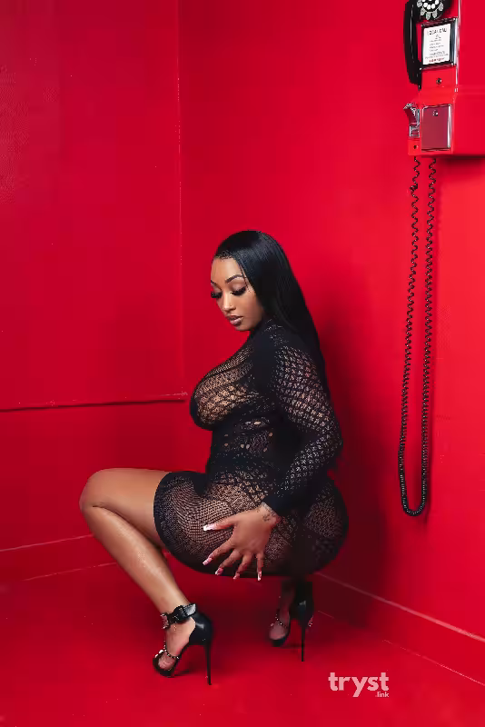 Escort/Massage/S&M Jade Jackson / JadeXXX in Fairfax, VA