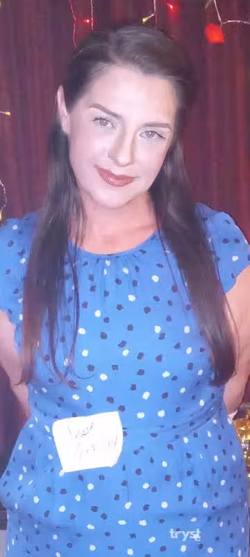 Sweetheart Nicole - Escort in Fayetteville, NC