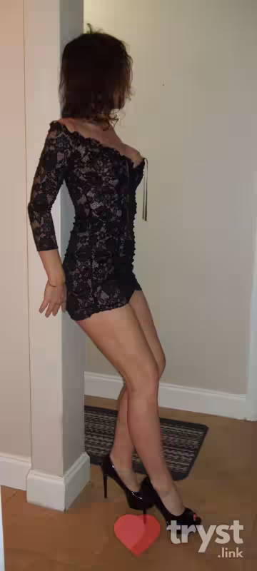 Escort/Massage Busty Ally in Fort Lauderdale, FL