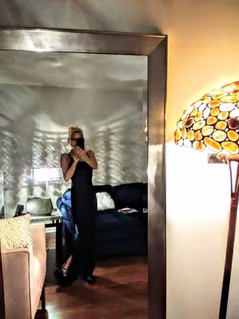 Escort/Massage Holland / Jenica in Fort Lauderdale, FL