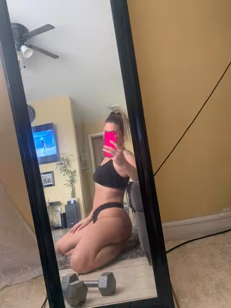 Londiin / Londiinfalls - Escort/Massage in Fort Lauderdale, FL