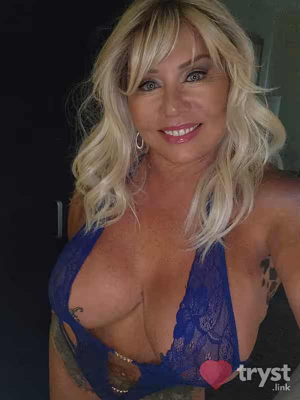 Escort/Massage Roxynotroxanne in Fort Lauderdale, FL